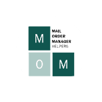 MOM Helpers